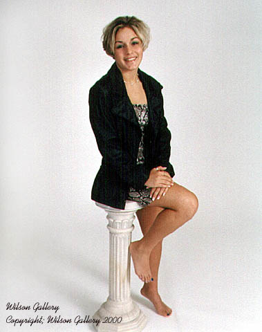 niki9.JPG (31392 bytes)