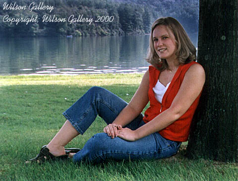 huff1.JPG (50520 bytes)
