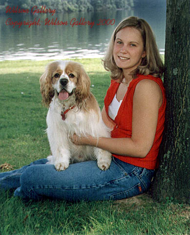 huff4.JPG (52041 bytes)