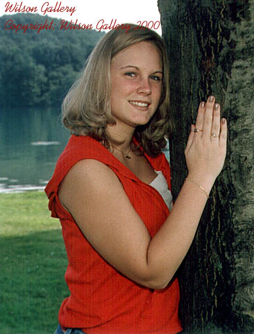 huff5.JPG (44430 bytes)