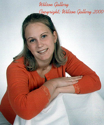 huff9.JPG (37560 bytes)