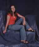 michelle1b.JPG (5838 bytes)