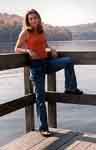 michelle2b.JPG (6833 bytes)