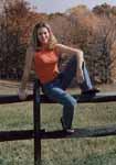 michelle3b.JPG (8474 bytes)
