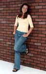 michelle4b.JPG (8068 bytes)