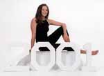 michelle5b.JPG (5431 bytes)