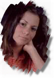 michelle7b.JPG (5627 bytes)