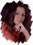 michelle8b.JPG (6687 bytes)